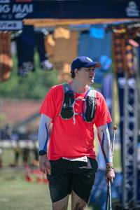 BIB: 
                            <button type="button" onclick="openModal(26667461)" class="btn btn-primary btn-sm float-right btn-popup" data-toggle="modal" data-target=".modal-high-quality">
                        <i class="fas fa-shopping-cart"></i> Add to Cart
                    </button>
                                            <button type="button" onclick="isThisMe(26667461, true)" class="btn btn-success btn-sm float-right btn-popup btn-isme hidden" data-toggle="tooltip" data-placement="bottom" title="นี่คือรูปของคุณใช่ไหม คลิกที่นี่เพื่อเอาเข้าอัลบั้ม">
                        <i class="fas fa-plus"></i> Add to album
                    </button>
                    <button type="button" onclick="isThisMe(26667461, false)" class="btn btn-warning btn-sm float-right btn-popup btn-isnotme hidden">
                        <i class="fas fa-ban"></i> Remove from album
                    </button>